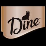 DINE Mixed Multipack Wet Cat Food, Succulent Chicken, Beef & Liver Tray 85g, 28 Pack - Image 3